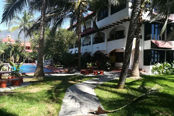 hotel-hacienda-trinidad-hoteles-en-san-juan-de-alima