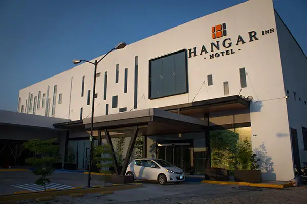 hotel-hangar-inn-guadalajara-aeropuerto-hoteles-en-tlajomulco-de-zuniga