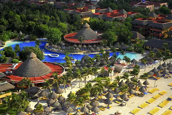 hotel-iberostar-tucan-hoteles-en-playacar