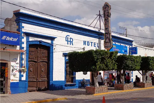 hotel-la-colmena-hoteles-en-zimapan