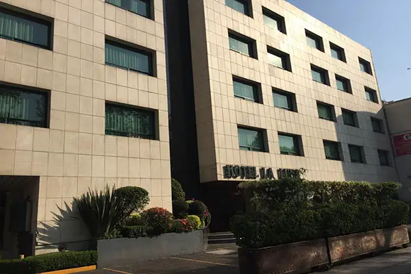 hotel-la-luna-hoteles-en-calzada-de-tlalpan