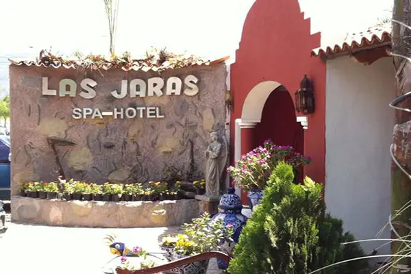 hotel-las-jaras-hoteles-en-tamazula-de-gordiano