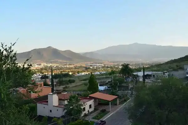 hotel-las-lomas-residencial-hoteles-en-tlajomulco-de-zuniga