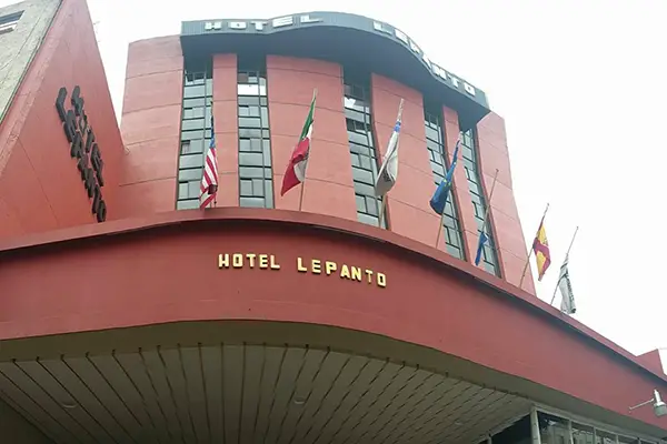 hotel-lepanto