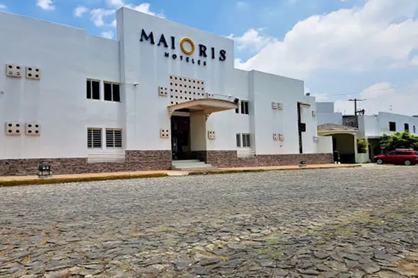 hotel-maioris-guadalajara-hoteles-en-tlajomulco