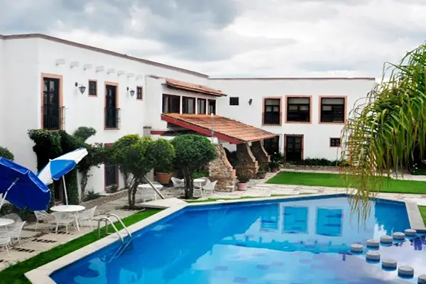 hotel-mansion-de-san-jose-hoteles-en-san-jose-iturbide