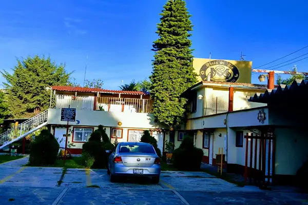 -mexiquense-hoteles-en-zumpango