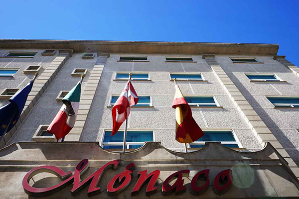 hotel-monaco1