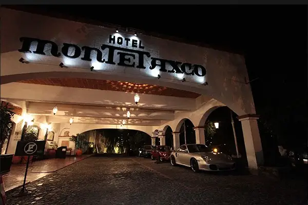 hotel-montetaxco