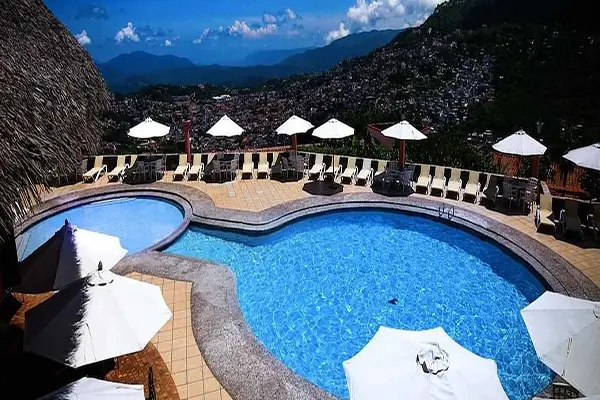 hotel-montetaxco1