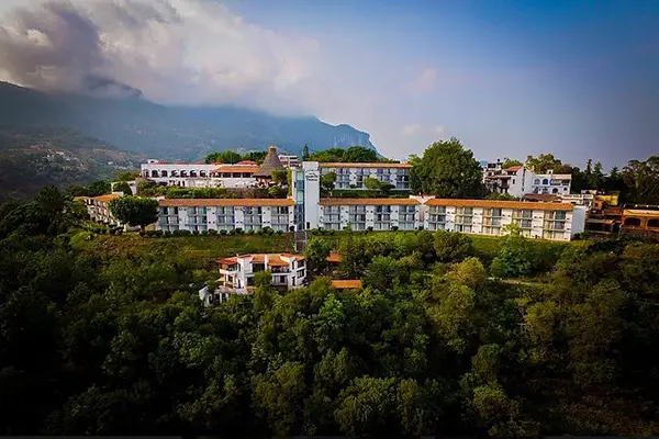 hotel-montetaxco8