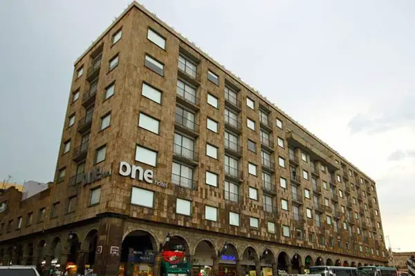 hotel-one-guadalajara-centro-historico-hoteles-en-guadalajara-centro
