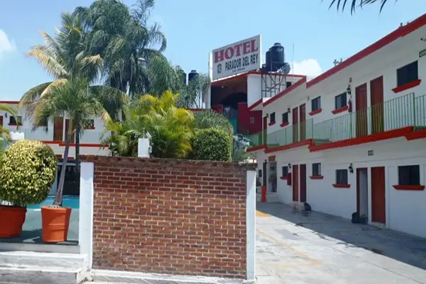 hotel-parador-del-rey-hoteles-en-xochitepec