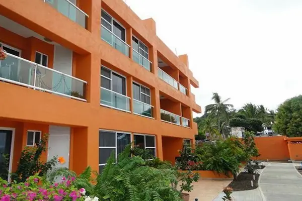 hotel-paraiso-del-pescador-hoteles-en-rincon-de-guayabitos