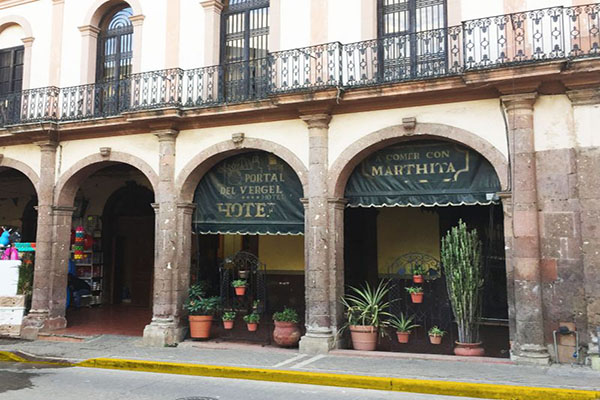 hotel-portal-del-vergel-hoteles-en-atotonilco