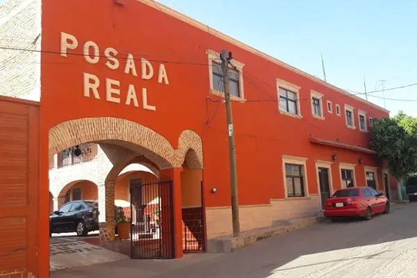 hotel-posada-real-hoteles-en-lagos-de-moreno