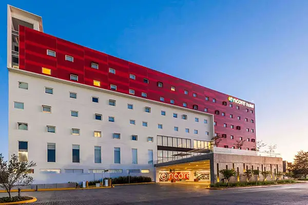hotel-ramada-encore-guadalajara-hoteles-en-tlajomulco-de-zuniga