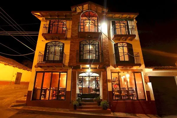 hotel-real-de-la-sierra-hoteles-en-tamazula-de-gordiano