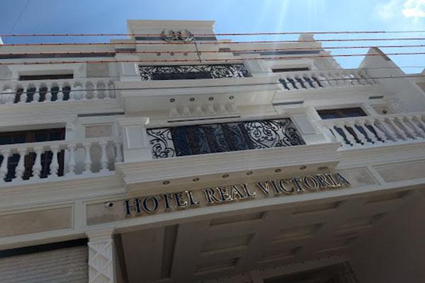 hotel-real-victoria-hoteles-en-tepatitlan-de-morelos
