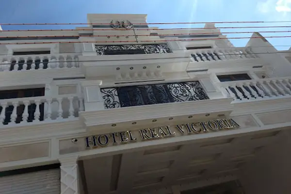 hotel-real-victoria-hoteles-en-tepatitlan-de-morelos