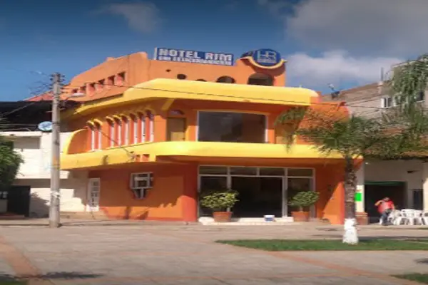 hotel-rim-hoteles-en-tejupilco