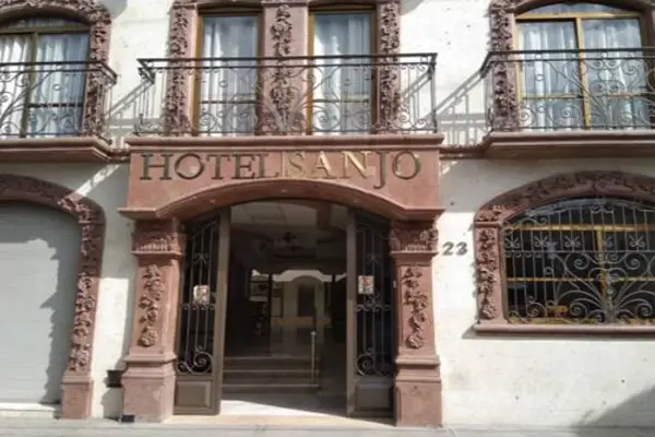 hotel-sanjo-hoteles-en-san-jose-iturbide