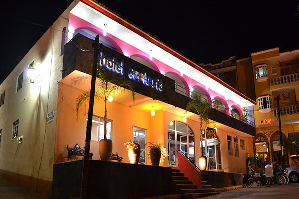 hotel-santuario-hoteles-en-talpa