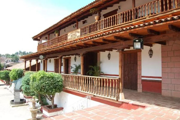 hotel-spa-y-cabanas-la-vieja-casona-hoteles-en-manzanilla-de-la-paz