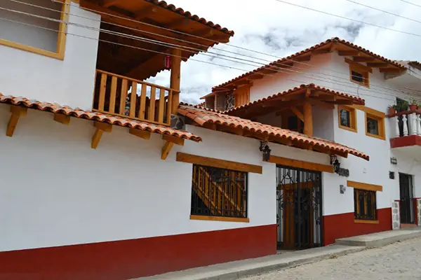 hotel-viva-tapalpa-hoteles-en-tapalpa