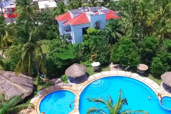 hotel-y-temazcal-hacienda-de-melaque -hoteles-en-tenacatita