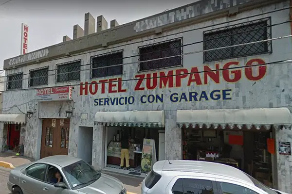 hotel-zampango-hoteles-en-zumpango