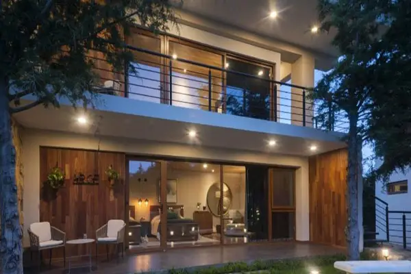 koanze-luxury-hotel-and-spa-hoteles-en-villa-corona