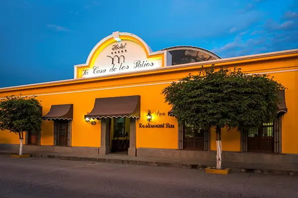 la-casa-de-los-patios-hoteles-en-sayula