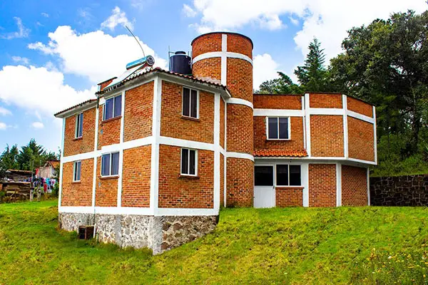 lodge-senda-monarca-hoteles-en-angangueo