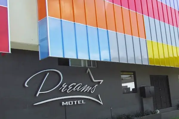 motel-dreams-moteles-economicos