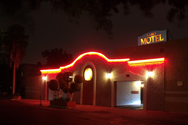 motel-el-faro-moteles-en-el-centro-de-guadalajara