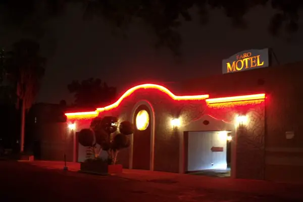 motel-el-faro-moteles-en-el-centro-de-guadalajara