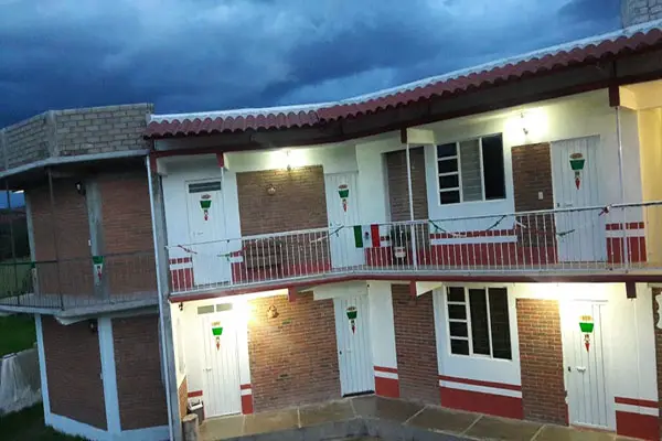 posada-los-dominicos-hoteles-en-tlaxiaco