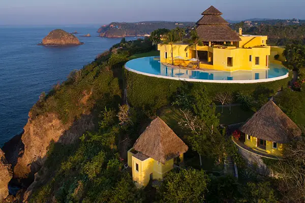 resort-costa-careyes-hoteles-en-cihuatlan