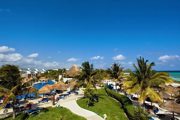 sandos-caracol-eco-resor-all-inclusive-hoteles-en-playa-del-carmen-con-playa