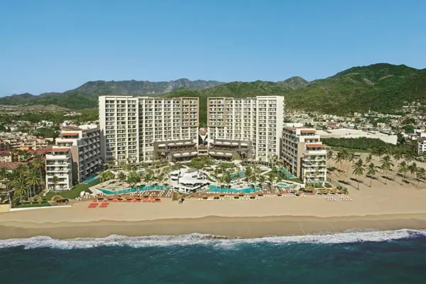 secrets-vallarta-bay-resort-and-spa-hoteles-en-puerto-vallarta-con-playa