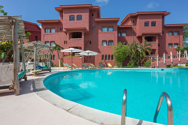 selina-cancun-lagoon-hotel-zone-hoteles-con-playa