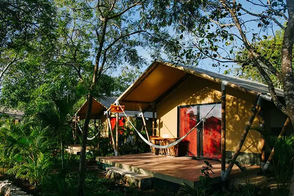 serenity-eco-luxury-tented-camp-hoteles-en-xpu-ha