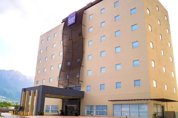 sleep-inn-monterrey-san-pedro-como-reservar-un-hotel