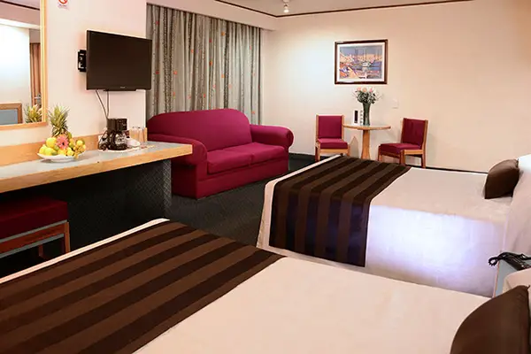 suite-hotel-lepanto
