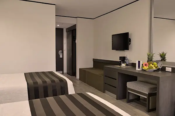 suite-hotel-lepanto3