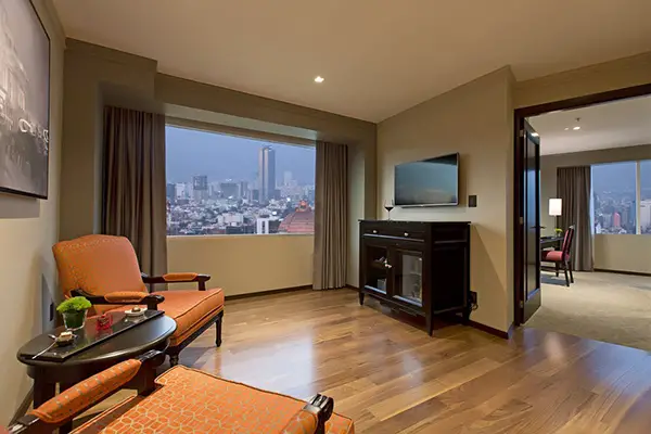 habitacion-altitude-hotel-krystal-reforma2