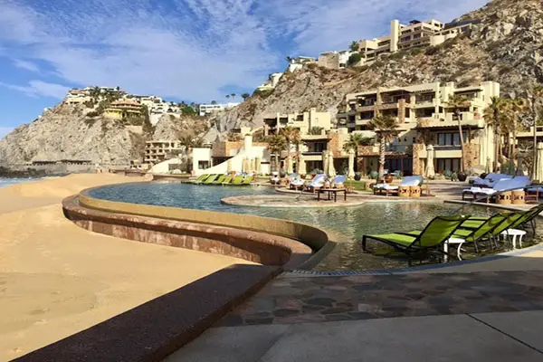 the-resort-at-pedregal-los-mejores-hoteles-de-mexico