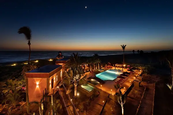 villa-santa-cruz-hoteles-en-todos-santos