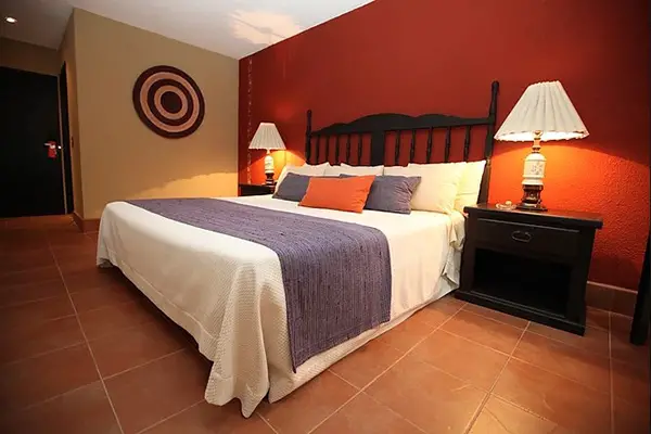 vista-parcial-hotel-montetaxco3